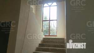 Дом 250м², 2-этажный, участок 4 сот.  