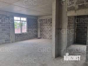 Дом 180м&sup2;, 2-этажный, участок 4 сот.  