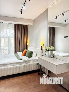 Дом 169м&sup2;, 2-этажный, участок 4 сот.  