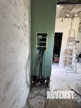 Дом 144м², 3-этажный, участок 3 сот.  