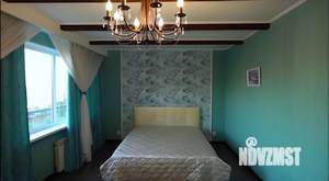 Дом 220м², 2-этажный, участок 7 сот.  