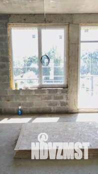 Дом 170м&sup2;, 2-этажный, участок 5 сот.  