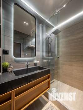 Дом 280м², 2-этажный, участок 9 сот.  