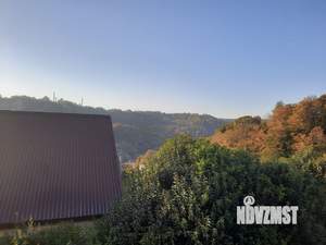 Дом 196м², 3-этажный, участок 4 сот.  