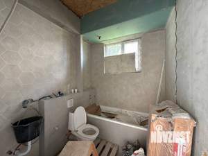 Дом 200м², 2-этажный, участок 7 сот.  