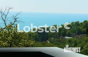 Коттедж 300м², 2-этажный, участок 5 сот.  