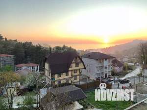 Дом 150м², 2-этажный, участок 4 сот.  