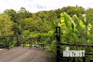 Дом 304м², 3-этажный, участок 7 сот.  