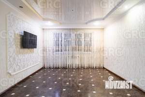 Дом 260м², 3-этажный, участок 4 сот.  
