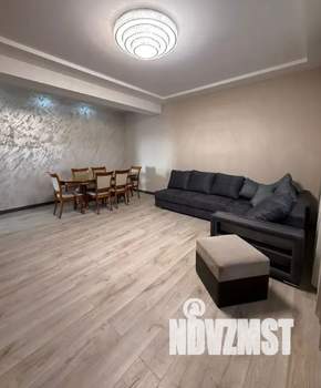 Дом 150м², 2-этажный, участок 6 сот.  