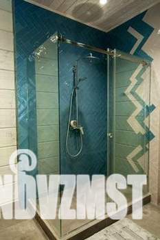 Дом 220м², 2-этажный, участок 6 сот.  