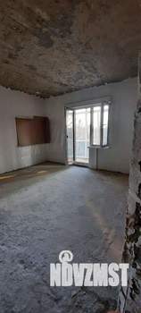 Коттедж 369м², 3-этажный, участок 5 сот.  