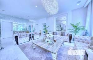 Дом 240м², 2-этажный, участок 12 сот.  