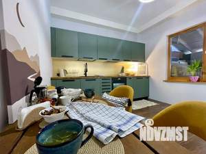 Дом 250м², 2-этажный, участок 10 сот.  