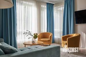Дом 250м², 2-этажный, участок 6 сот.  