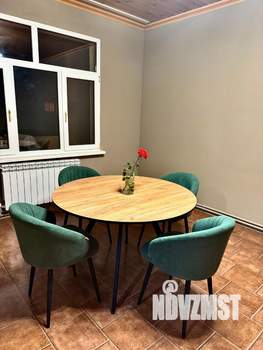 Дом 170м², 2-этажный, участок 6 сот.  