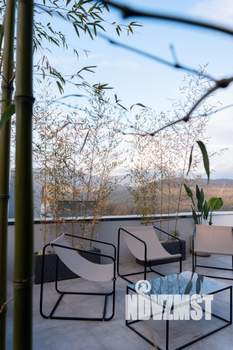 Дом 270м², 2-этажный, участок 5 сот.  