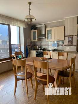 Дом 150м², 2-этажный, участок 7 сот.  