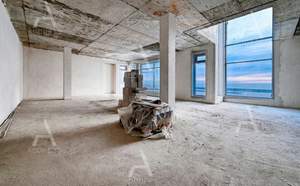 Дом 960м², 3-этажный, участок 12 сот.  