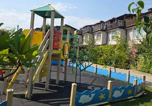 Дом 89м&sup2;, 2-этажный, участок 0 сот.  