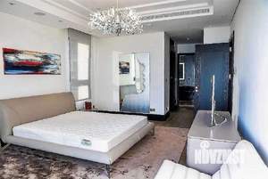 Дом 250м², 2-этажный, участок 5 сот.  