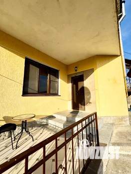 Дом 230м², 3-этажный, участок 7 сот.  