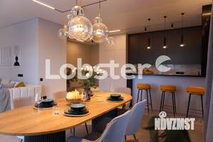 Коттедж 300м², 2-этажный, участок 5 сот.  