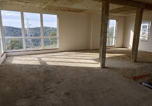 Дом 212м², 3-этажный, участок 4 сот.  