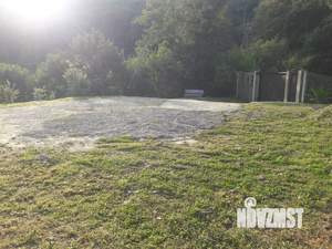 Дом 260м², 2-этажный, участок 11 сот.  