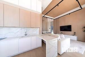 Таунхаус 250м², 2-этажный, участок 2 сот.  
