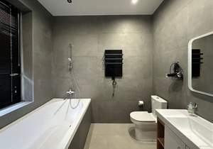 Дом 250м², 2-этажный, участок 7 сот.  