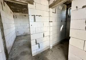 Дом 215м², 2-этажный, участок 6 сот.  
