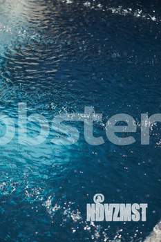 Коттедж 241м², 2-этажный, участок 5 сот.  