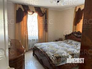 Дом 157м², 2-этажный, участок 10 сот.  