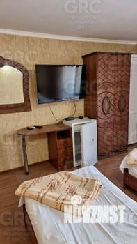 Дом 485м², 4-этажный, участок 4 сот.  