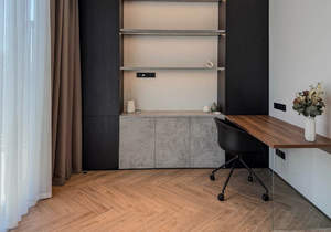 Дом 230м², 2-этажный, участок 5 сот.  