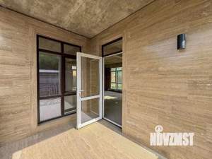 Дом 175м², 3-этажный, участок 5 сот.  