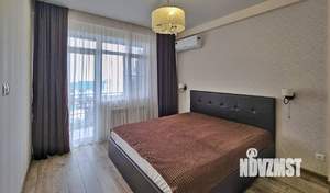 Дом 320м², 2-этажный, участок 6 сот.  