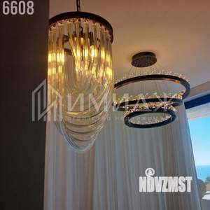 Дом 325м², 2-этажный, участок 10 сот.  