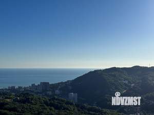 Дом 350м², 3-этажный, участок 5 сот.  