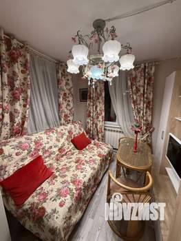 Дом 90м², 2-этажный, участок 8 сот.  