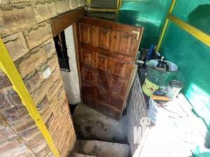 Дом 215м², 2-этажный, участок 5 сот.  