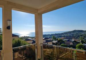 Дом 150м², 2-этажный, участок 5 сот.  