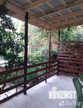 Дом 200м², 3-этажный, участок 6 сот.  