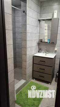 Дом 500м², 2-этажный, участок 6 сот.  