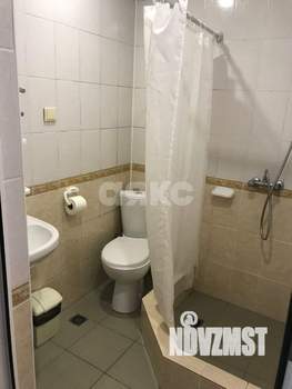 Дом 300м², 2-этажный, участок 6 сот.  