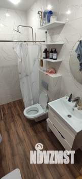 Коттедж 164м², 2-этажный, участок 23 сот.  