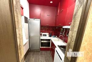 Дом 140м², 2-этажный, участок 6 сот.  