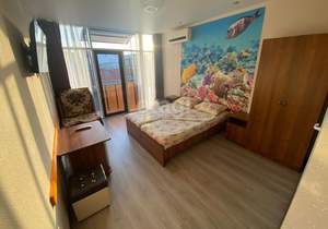 Дом 341м², 3-этажный, участок 4 сот.  