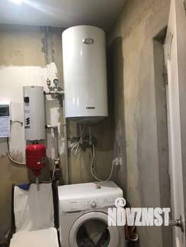 Дом 70м², 2-этажный, участок 30 сот.  